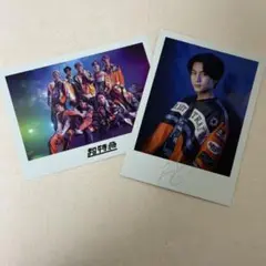 NeverLand【商品名末※今月処分】様 リクエスト 2点 まとめ商品