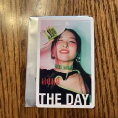 Item thumbnail for item dcb2c0a2-b589-4ac3-8398-402f58acb21f