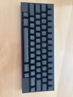 HHKB Professional2