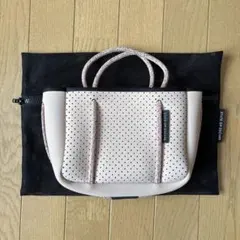 STATE OF ESCAPE ステイトオブエスケープ ピンク ショルダーバッグ