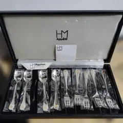 2026年最新】カトラリー(スプーン等)の人気アイテム - メルカリ