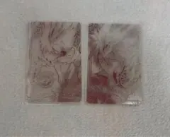 そんちょー様 専用ページ