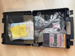 ILNEX イルネックス パーツクリーナー 840ml NS-390 20本 - メルカリ