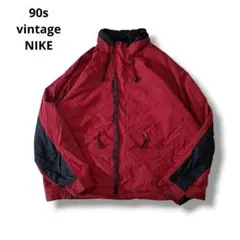 歩夢 吉﨑様 リクエスト 2点 まとめ商品