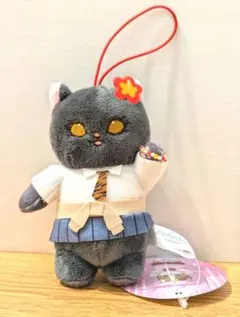 2026年最新】KOGYARUの人気アイテム - メルカリ