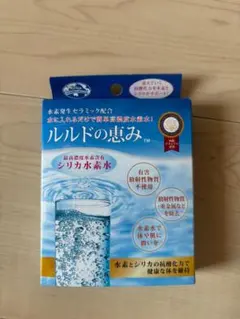 Item thumbnail for item e0eba524-89ed-40d6-a503-135e2564ab15