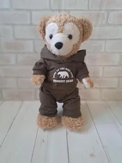 ちゃむ様 リクエスト 2点 まとめ商品