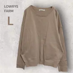 ゆ－さん( ´-｀)様 リクエスト 2点 まとめ商品