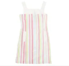 2025年最新】Courreges レディース ミニワンピースの人気アイテム