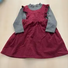 Item thumbnail for item 99feeaf9-fcc9-4b5e-b66b-c2468ecc7e90