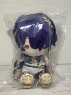 2025年最新】スターレイル くじ レイシオの人気アイテム - メルカリ