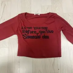 Item thumbnail for item 26514b14-dc75-4a2f-b48c-94b408221825