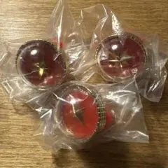 プロセカ　リンライ　MEIKO リングライト