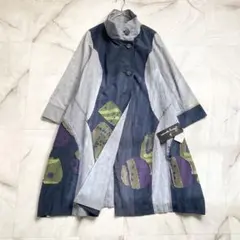 2026年最新】ジェニーギャルソンの人気アイテム - メルカリ