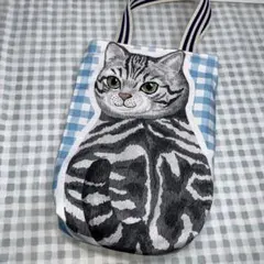 もここ様 リクエスト 2点 まとめ商品