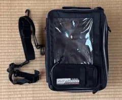 Item thumbnail for item 489025fc-8d9f-44dc-9482-8620d20b5bd8