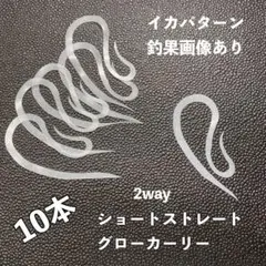 Item thumbnail for item 33fa62f5-b24a-42e7-9217-cf0abcfe66ef