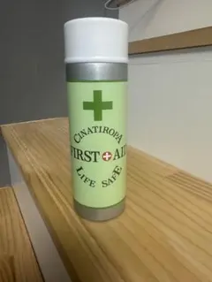 usjバイオハザード