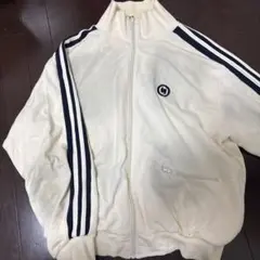 2025年最新】9090 トラックジャケットの人気アイテム - メルカリ