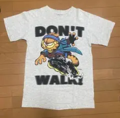 Item thumbnail for item 278e3ab2-ca3a-4347-a1df-f1c27dc23a1e