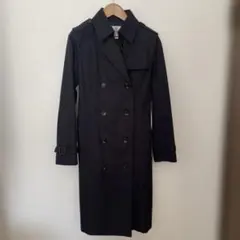 NATURAL BEAUTY BASIC コート　【値下げ中〜3/27まで】