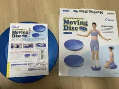 Item thumbnail for item f02b39ca-9c1b-4cf6-bf5f-acf1518d0c33