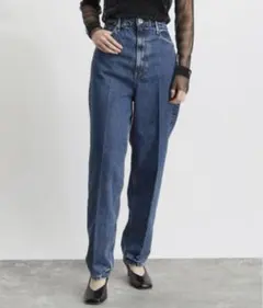 THE MISS ROYAL LAKE upper hights アッパーハイツ