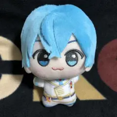 劇場版すとぷり はじまりの物語 ちびぐるみ ころん