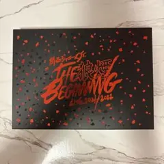 関西ジャニーズJr.映像まとめ売り⭐︎新品未使用/初回限定盤含む5枚匿名配送 関西ジャニーズJr.映像まとめ売り⭐︎新品未使用/初回限定盤含む