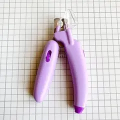 Item thumbnail for item 054056e1-0444-4fb0-aa69-239bf4ae04d5