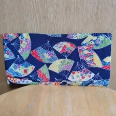 Item thumbnail for item 56213285-6a29-48bf-9aa8-318885395a75