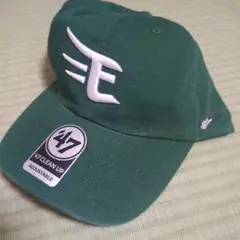 楽天イーグルス キャップ