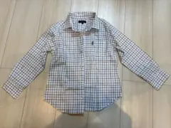 Item thumbnail for item 9eb810a2-ba9a-4bb8-8938-b33d79e891da