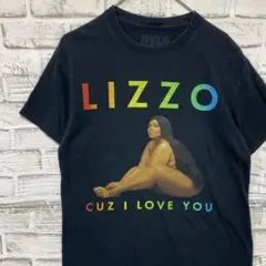 ミュージックユーロ古着ヴィンテージTシャツ！ブラック半袖M 0521