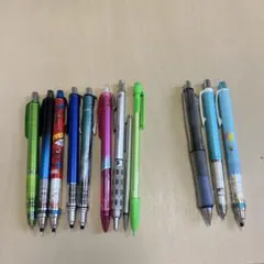 So cute Duffy 2016様 リクエスト 2点 まとめ商品