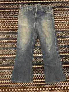 levi’s 646