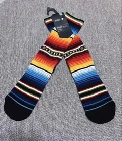 -cheese-様 リクエスト 4点 まとめ商品