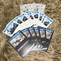 クロスタ　kamito