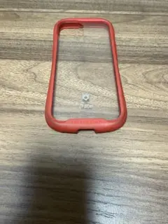 Item thumbnail for item 64522279-e029-4b14-86c3-ec5e749189cc