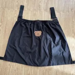 Item thumbnail for item 3589d947-fe8a-4bac-a9b4-f876eb4abd0d