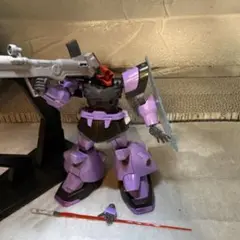 2026年最新】mg ドム ジャンクの人気アイテム - メルカリ