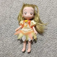 Item thumbnail for item 9a381772-f813-43d3-86ad-642e9a54e82f