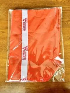 千葉ジェッツ バスケットボール