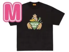 POKÉMON MADE GRAPHIC Tシャツ #2 ポケモン カモネギ - メルカリ