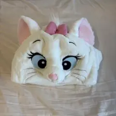 マリー　ファンキャップ