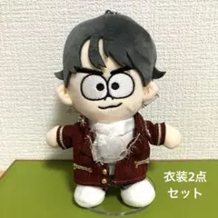 2026年最新】TIMELESZの人気アイテム - メルカリ