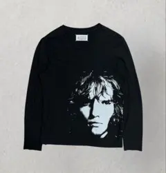 10SS Maison Margiela archive long sleeve