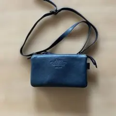 Item thumbnail for item e549fa38-9309-4fd4-81ad-0e7782c03337