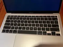 2025年最新】macbook air m1 usキーボードの人気アイテム - メルカリ