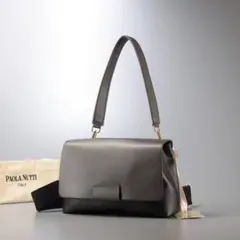 キキ様 リクエスト 2点 まとめ商品